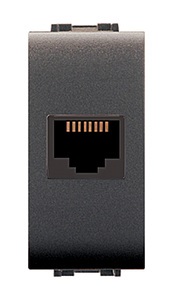 As - Schwabe Avvolgicavo Da Campeggio 25m | 3 Prese IP44, 230V, 16A, Per Esterno