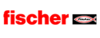 fischer-logo