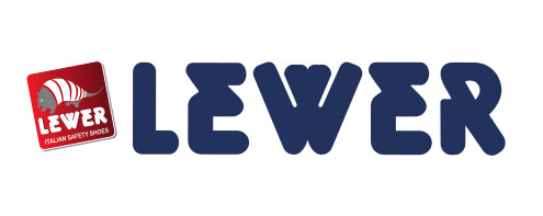 lewer-logo