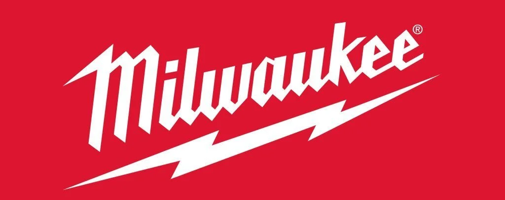 milwaukee-logo