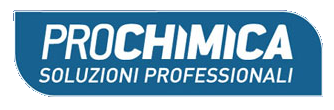 prochimica-logo