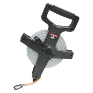 ROTELLA METRICA CON IMPUGNATURA ml 50