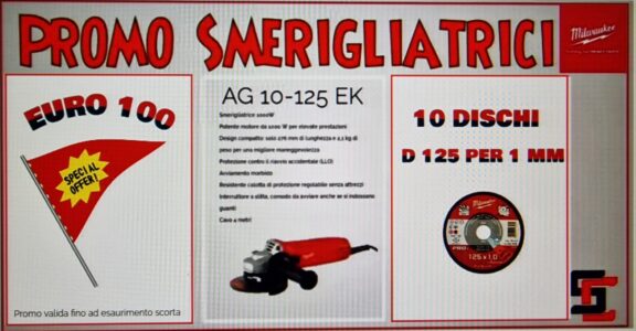 321-655-promo_mwk_125